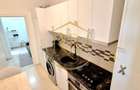 Apartament 1 camera, 30mp Utili + balcon 6 mp, Giroc, Zona Centrala,0% Comision - 12