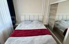 Apartament super finisat si mobilat, 2 camere, zona Hermes, Gheorgheni - 5