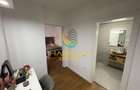 Duplex de vânzare – 4 camere, 3 băi Mobilat utilat - 19