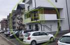 3 camere decomandat în bloc nou –Doamna Stanca - 7