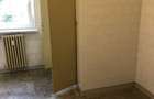 2 camere 56,2 mp total – Găvana 3 –64.900 € | Bucătărie mare, potențial excelent - 6
