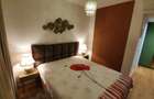 Apartament 2 cam.Aviatiei Park cu parcare subterana inclusa - 8