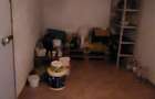 Casa in Ghimbav, 8 camere, S+P+M, SU 300 mp, teren 736 mp, libera la vanzare! - 49