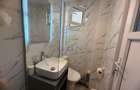 Apartament 2 camere, 30 mp, cartier Valea Rosie, zona Pietei - 6
