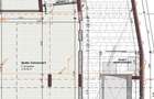 Spatiu Comercial Premium – Versatilitate și Eleganta in Inima Orasului - 2