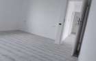 Vila individuala Prelungirea Ghencea - 12