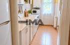 Apartament 3 camere | Mănăștur - Parâng | 67 mp | 2 balcoane | etaj 1 - 6
