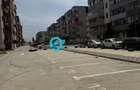 Apartamente noi de vânzare -Pantelimon – Strada Independenței - 32