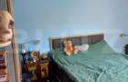 Oportunitate! Duplex cu 4 camere, 90 mp, zona Dâmbul Rotund - 6