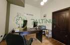 Spatiu birouri de inchiriat, zona centrala, Sibiu, 50 mp - 9
