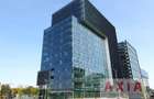 London Office Building - Inchiriere birouri, comision 0% - 8