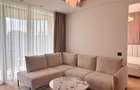 Apartament cu 2 camere de închiriat | Floreasca - 4