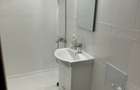 Cismigiu apt 2 camere renovat, mobilat, balcon, centrala proprie, lista U3 - 15