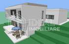 Casa Individuala moderna LA CHEIE cu 815 mp de teren, in Selimbar - 8
