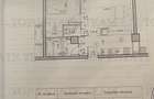 Apartament 2 camere cu parcare subterana in bloc nou zona Pajura, Bucuresti - 10