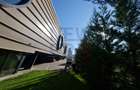 Apartament 2 Camere  in Complex Rezidential Park Line Pipera, Direct Dezvoltator - 19