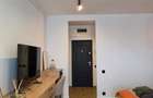 Garsonieră 31 mp, COMPLET RENOVATĂ, finisaje premium, vedere panoramică