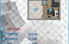 Vilă Premium P+1 în Berceni – Design Modern | 5 Camere - 8