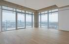 Apartament 4 camere decomandat UPSITE