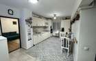 Apartament 3 camere, 69.38 mp utili - 10