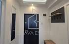 Apartament 42mp, 2 camere, zona Tăietura ăietura Turcului - 8