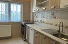 Apartament cu 2 camere de închiriat Tineretului - Timpuri noi - 6