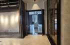Herastrau Office Lux 357 sqm - 13