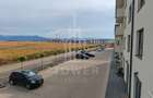 Apartament Premium de închiriat – 2 dormitoare | Doamna Stanca | Etaj 1 | Parcar - 8