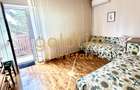 VILA 5 CAMERE CU PISCINA/TEREN 2650MP/CASA PERSONAL/GARAJ/SNAGOV-CIOFLICENI - 31