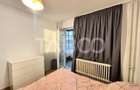 Apartament 3 camere Grigorescu zona facila aproape de Somes