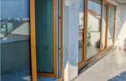 Penthouse 2 camere si terasa, bloc boutique, finisaje premium, incalzire in pard - 2
