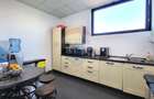 Spatiu birouri de inchiriat 205 - 240 mp Central Comision 0% - 6
