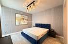Apartament 2 Camere ARQA Jollie Village Erou Iancu Nicolae - 9