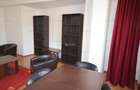 Centru - BCU, 3 camere cu 2 balcoane, bloc nou cu lift, finisaje premium - 3