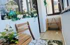 AP. 2 CAMERE- METALURGIEI, PET-FRIENDLY, PARCARE INCLUSA, CENTRALA