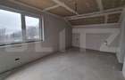 Casa individuala, 165mp, 4 camere, 319mp gradina la 5 min de noul mall - 6