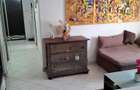 Mall Vitan-Foisorului-Apartament de 4 camere-Decomandat - 17