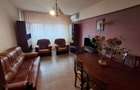 4 Camere, Calea Rahova-Mihail Sebastian, stradal, bloc reabilitat - 6