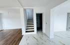 Casa 4 camere, arhitectura moderna ,Tomesti - 10