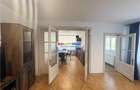 Inchiriere casa 3 camere, Cantacuzino, Ploiesti - 8