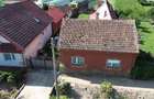 Casa cu 3 camere 115mp de vanzare in Biharia, Bihor - 8