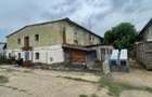 Complex industrial/Ferma de vânzare | Orțișoara, jud. Timiș - 11