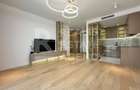 Apartament cu 2 camere - 1