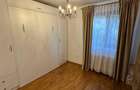 Apartament, 2 camere, decomandat, Iasi - 4