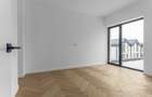 Casa 6 camere 347mp | TVA inclus | 0 comision | Iancu Nicolae | Lux - 21