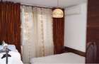 Apartament de vanzare  3 camere Dristor | Metrou | - 3