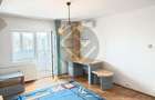 MALL Vitan - Vanzare apartament 2 camere ! - 2