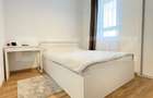 Apartament cu 2 camere, 47 mp, Central - 2