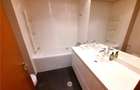 Apartament 4  camere in apropierea Bulevardului Kiseleff - 11