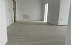 Apartament 3 camere - Popesti Leordeni - 2